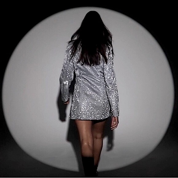 ๐๐๏ธ๐SOLD๐๐๏ธ๐ - Picture 11 of 12